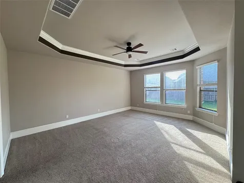 5038 Lockridge Sky Lane Sugar Land TX 77479