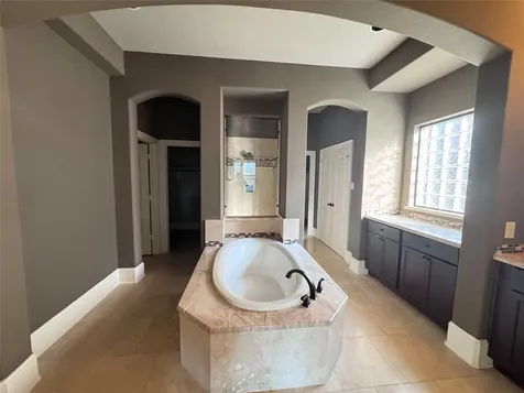 5038 Lockridge Sky Lane Sugar Land TX 77479