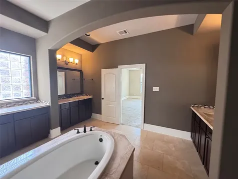 5038 Lockridge Sky Lane Sugar Land TX 77479