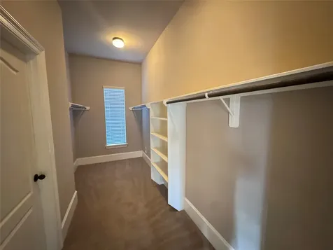 5038 Lockridge Sky Lane Sugar Land TX 77479