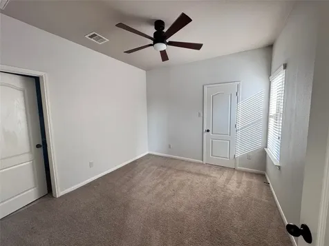 5038 Lockridge Sky Lane Sugar Land TX 77479
