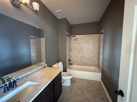 5038 Lockridge Sky Lane Sugar Land TX 77479