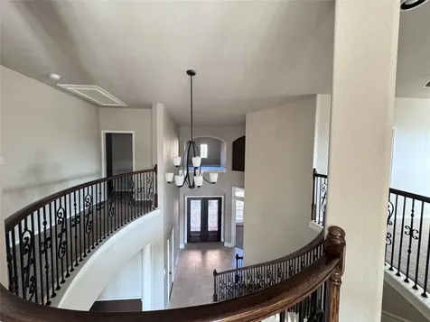 5038 Lockridge Sky Lane Sugar Land TX 77479