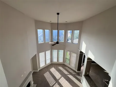 5038 Lockridge Sky Lane Sugar Land TX 77479