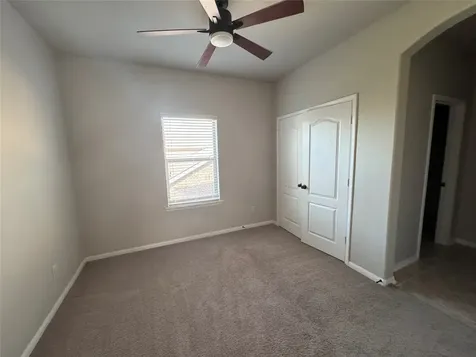 5038 Lockridge Sky Lane Sugar Land TX 77479