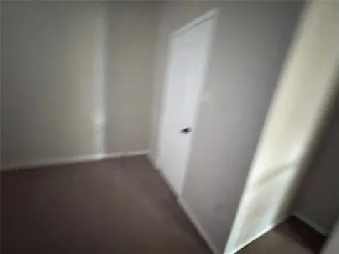 5038 Lockridge Sky Lane Sugar Land TX 77479