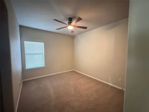5038 Lockridge Sky Lane Sugar Land TX 77479