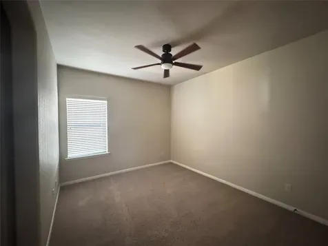 5038 Lockridge Sky Lane Sugar Land TX 77479