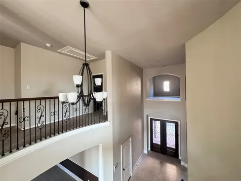 5038 Lockridge Sky Lane Sugar Land TX 77479