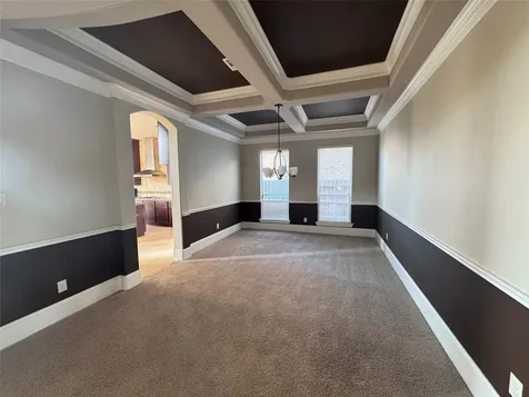 5038 Lockridge Sky Lane Sugar Land TX 77479