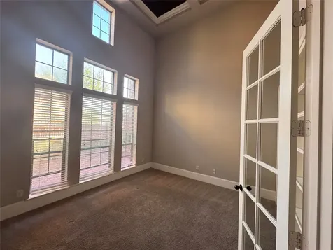 5038 Lockridge Sky Lane Sugar Land TX 77479