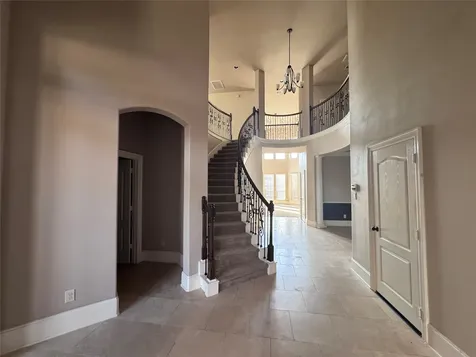 5038 Lockridge Sky Lane Sugar Land TX 77479