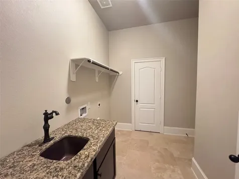 5038 Lockridge Sky Lane Sugar Land TX 77479