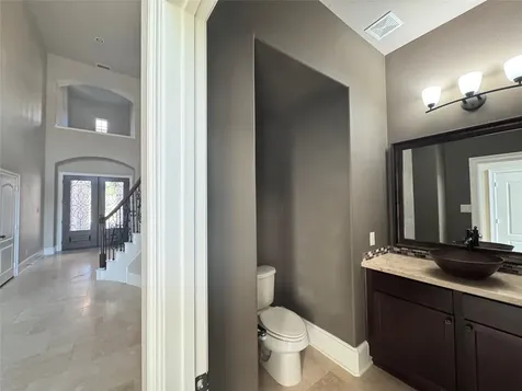5038 Lockridge Sky Lane Sugar Land TX 77479