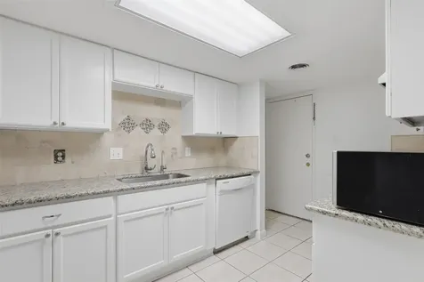 12633 Memorial Drive 170 Houston TX 77024