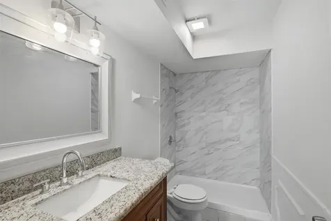 12633 Memorial Drive 170 Houston TX 77024