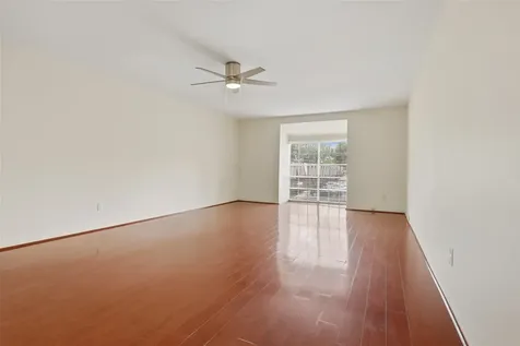 12633 Memorial Drive 170 Houston TX 77024