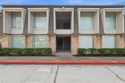 12633 Memorial Drive 170 Houston TX 77024