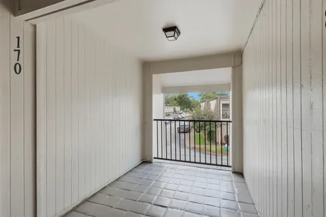 12633 Memorial Drive 170 Houston TX 77024