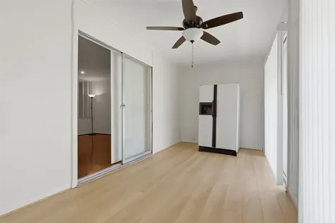12633 Memorial Drive 170 Houston TX 77024