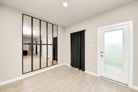 21034 Sunny Ravine Drive Cypress TX 77433