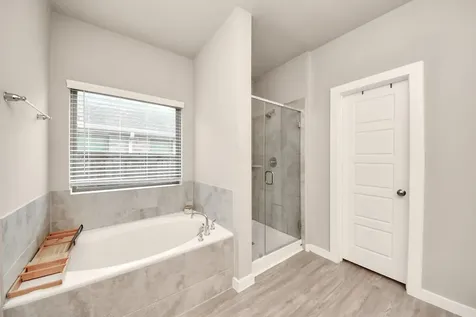 21034 Sunny Ravine Drive Cypress TX 77433