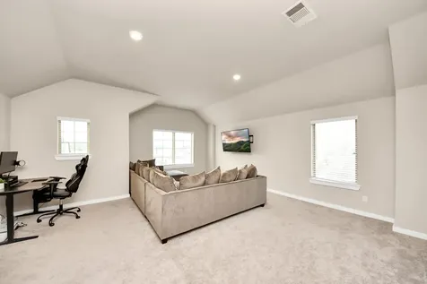 21034 Sunny Ravine Drive Cypress TX 77433