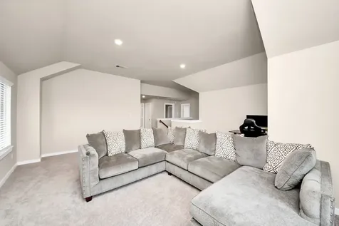 21034 Sunny Ravine Drive Cypress TX 77433