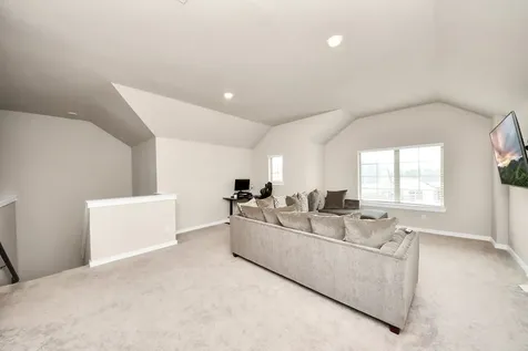 21034 Sunny Ravine Drive Cypress TX 77433