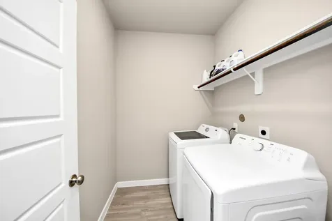 21034 Sunny Ravine Drive Cypress TX 77433