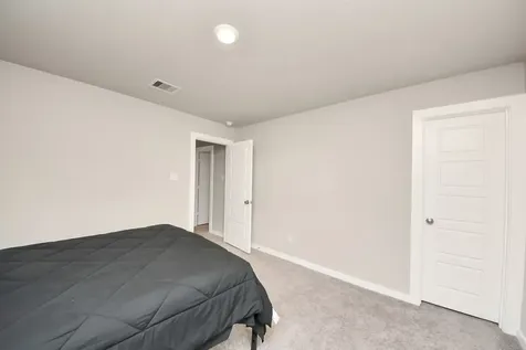 21034 Sunny Ravine Drive Cypress TX 77433