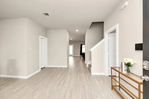 21034 Sunny Ravine Drive Cypress TX 77433