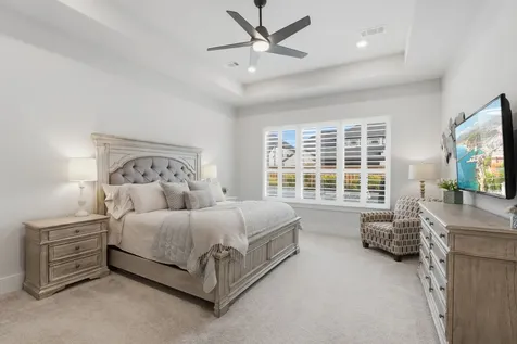 4708 Lorelai Lane Spring TX 77386