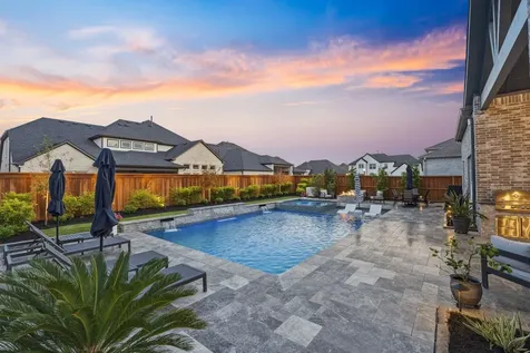 4708 Lorelai Lane Spring TX 77386