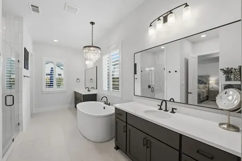 4708 Lorelai Lane Spring TX 77386