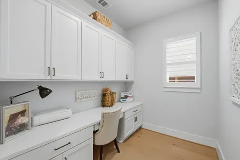 4708 Lorelai Lane Spring TX 77386