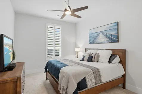 4708 Lorelai Lane Spring TX 77386