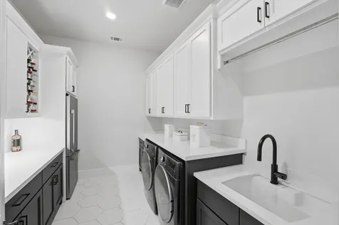 4708 Lorelai Lane Spring TX 77386