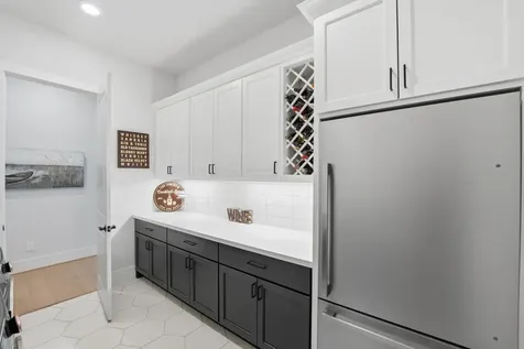 4708 Lorelai Lane Spring TX 77386