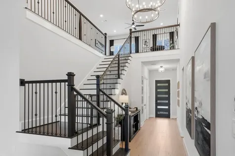 4708 Lorelai Lane Spring TX 77386