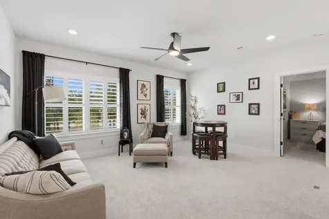 4708 Lorelai Lane Spring TX 77386