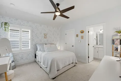 4708 Lorelai Lane Spring TX 77386