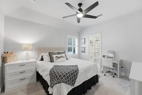 4708 Lorelai Lane Spring TX 77386