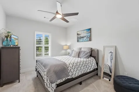 4708 Lorelai Lane Spring TX 77386
