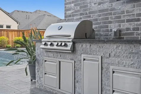 4708 Lorelai Lane Spring TX 77386