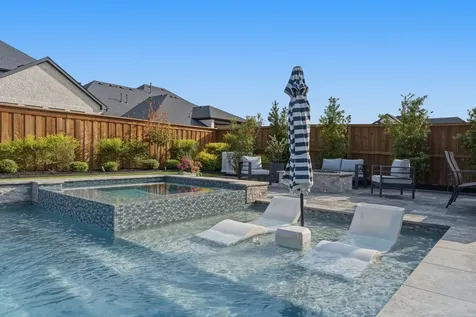 4708 Lorelai Lane Spring TX 77386