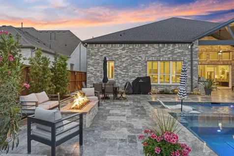 4708 Lorelai Lane Spring TX 77386
