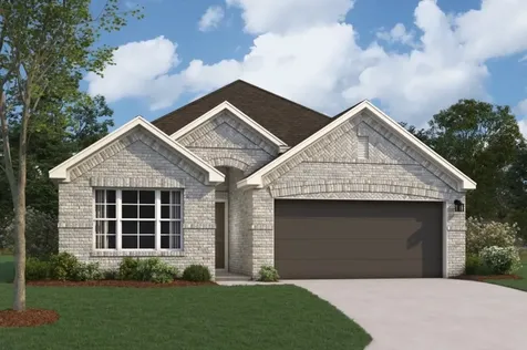 3410 Angus Farm Drive Rosenberg TX 77471