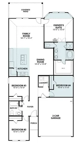 3410 Angus Farm Drive Rosenberg TX 77471