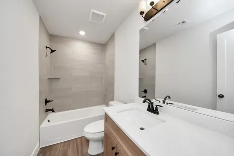 10310 Woodhill Spa Lane Cleveland TX 77327